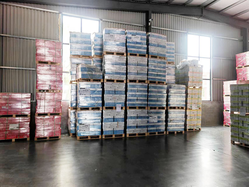 復(fù)印紙價格